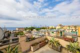 Appartamento, GENOVA, 469.000 €, 104,00 mq