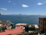 Casa, NAPOLI, Posillipo, 1.490.000 €, 180,00 mq