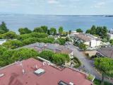 Appartamento, DESENZANO DEL GARDA, 435.000 €, 130,00 mq