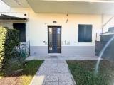 Appartamento, FUCECCHIO, 100.000 €, 65,00 mq