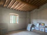 Appartamento, CORTONA, Tavarnelle, 95.000 €, 70,00 mq