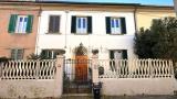 Casa, PISTOIA, 398.000 €, 200,00 mq