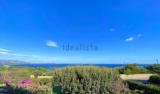 Appartamento, OLBIA, Porto Rotondo, 750.000 €, 80,00 mq