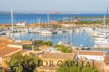 Appartamento, OLBIA, Porto Rotondo, 995.000 €, 143,00 mq