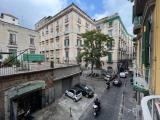 Appartamento, NAPOLI, 280.000 €, 75,00 mq