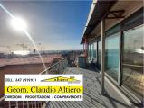 Appartamento, TORRE DEL GRECO, 310.000 €, 130,00 mq