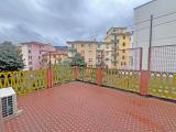 Appartamento, LA SPEZIA, 210.000 €, 120,00 mq