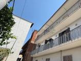 Appartamento, QUALIANO, 135.000 €, 120,00 mq