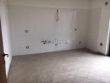 Appartamento, CECCANO, 105.000 €, 110,00 mq