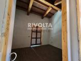 Appartamento, MANCIANO, 113.400 €, 63,00 mq