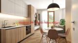 Appartamento, MILANO, Sarpi, 555.000 €, 58,00 mq