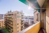 Appartamento, GENOVA, Sestri Ponente, 98.000 €, 90,00 mq