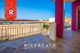 Appartamento, LECCE, 135.000 €, 125,00 mq