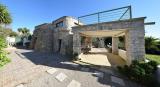 Casa, SALVE, 265.000 €, 107,00 mq