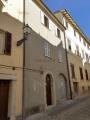 Appartamento, CINGOLI, 300.000 €, 217,00 mq