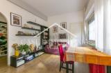 Appartamento, ROMA, Parioli, 345.000 €, 55,00 mq