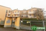 Appartamento, CASALPUSTERLENGO, 107.000 €, 61,00 mq