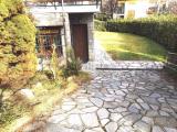 Appartamento, PINO TORINESE, 70.000 €, 48,00 mq