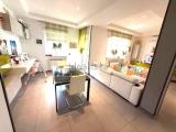 Appartamento, MODUGNO, 259.000 €, 153,00 mq