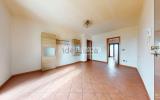 Appartamento, CASAMASSIMA, 135.000 €, 90,00 mq