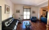 Appartamento, NOTO, 250.000 €, 200,00 mq