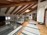 Appartamento, CITTADELLA, 420.000 €, 200,00 mq