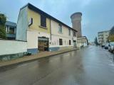 Superfici commerciali, SEDRIANO, 45.000 €, 51,00 mq