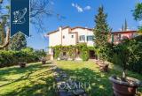Casa, FIRENZE, 1.300.000 €, 300,00 mq