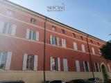 Appartamento, MASSA LOMBARDA, 120.000 €, 104,00 mq