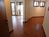 Appartamento, PIANORO, 140.000 €, 64,00 mq