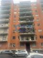 Appartamento, MILANO, 195.000 €, 35,00 mq