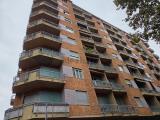 Appartamento, SAN PAOLO, 125.000 €, 64,00 mq