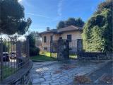 Casa, LURATE CACCIVIO, 495.000 €, 270,00 mq