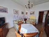 Appartamento, CESENA, 165.000 €, 87,00 mq