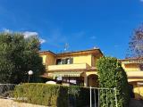 Appartamento, CASTELLINA MARITTIMA, 170.000 €, 75,00 mq