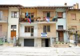 Appartamento, GUBBIO, 108.000 €, 85,00 mq