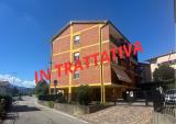 Appartamento, SORISOLE, 125.000 €, 95,00 mq