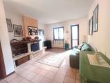 Appartamento, ARDESIO, 82.000 €, 75,00 mq