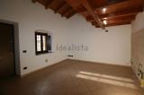 Appartamento, BREMBATE, 58.000 €, 50,00 mq