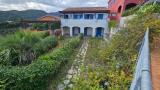 Appartamento, VENTIMIGLIA, 239.000 €, 75,00 mq