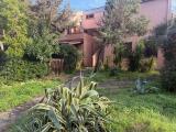 Appartamento, SORSO, 69.000 €, 42,00 mq