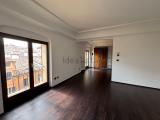 Appartamento, VERONA, 580.000 €, 80,00 mq