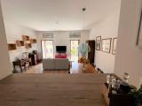 Appartamento, VERONA, Veronetta, 398.000 €, 104,00 mq