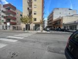 Superfici commerciali, BRINDISI, 228.000 €, 246,00 mq