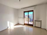 Appartamento, ALESSANDRIA, 140.000 €, 137,00 mq
