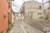 Appartamento, MONTEGIORGIO, 59.000 €, 56,00 mq