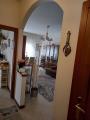 Appartamento, GROSSETO, 240.000 €, 90,00 mq
