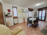 Appartamento, LURATE CACCIVIO, 84.000 €, 56,00 mq