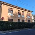 Appartamento, CADORAGO, 78.000 €, 70,00 mq
