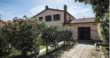 Casa, GROSSETO, 1.250.000 €, 240,00 mq